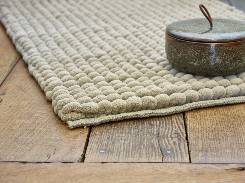 Kom / schaal met deksel UGO Vintage Bronze-854 (UGOSHM-854)