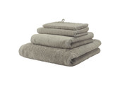 LONDON bath textiles Absynth-128