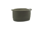 Storage basket RENA Taiga-302 (Medium)