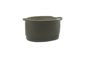 Storage basket RENA Taiga-302 (Medium)