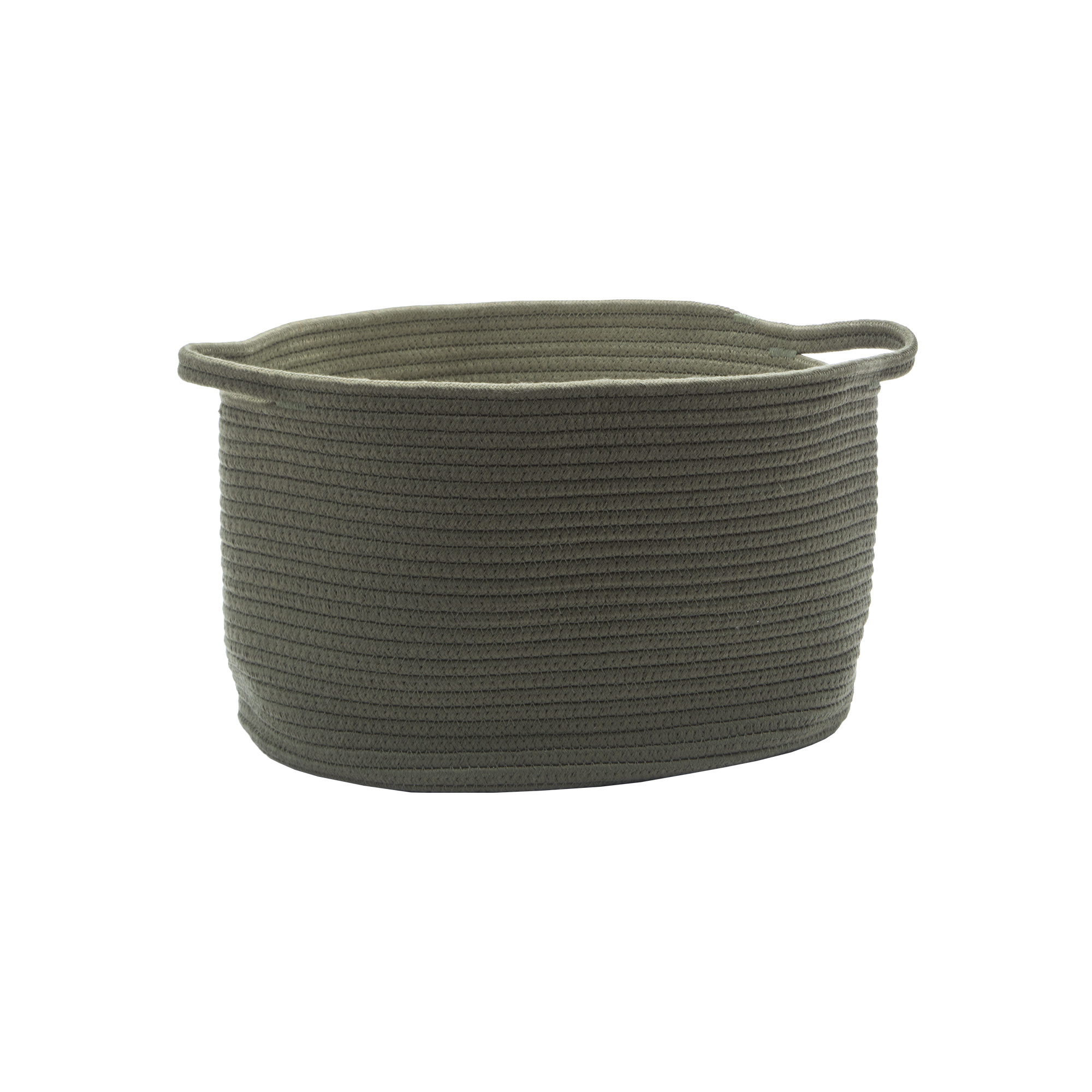 Opbergmand RENA kleur Taiga-302 (Medium)