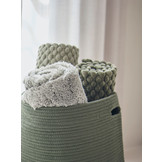 Opbergmand RENA kleur Taiga-302 (Medium)