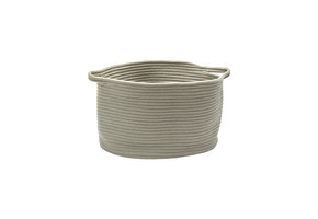 Storage basket RENA Absynth-128 (Medium)