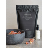 Refill for scented stones PARIS Bois de Cèdre (PARPRC-BDC)