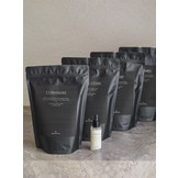 Refill for scented stones PARIS Coriandre (PARPRC-COR)