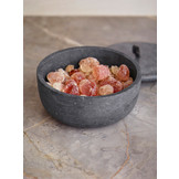 Refill for scented stones PARIS Coriandre (PARPRC-COR)