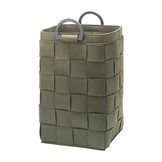 Laundry basket DIX color Taiga (DIXLAL-302)