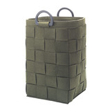 Wasmand DIX kleur Taiga (DIXLAL-302)