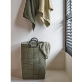 Wasmand DIX kleur Taiga (DIXLAL-302)