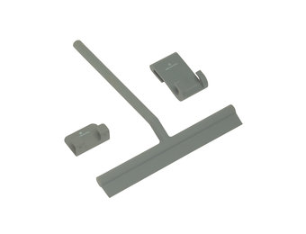 ARVID douchewisser Forest-269