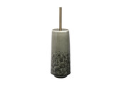 Toilet brush holder FIGO Taiga-302