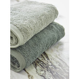 Aquanova LONDON badtextiel Thyme-293