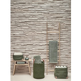 Aquanova LONDON badtextiel Thyme