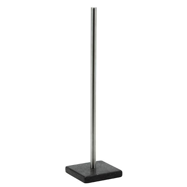 Spare roll holder HAMMAM Dark Gray-98