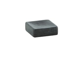 Soap dish HAMMAM Dark Gray-98