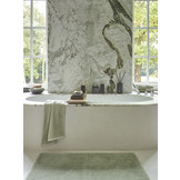 Tray / Dish HAMMAM Dark Grey-98 (rectangle)
