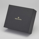 Geschenkbox Ugo Seifenspender Forest & Paris Seife Agrumes (GIFTUGODIS854-AGR)