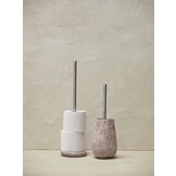 Scale CONOR color Greige, (gray / beige)