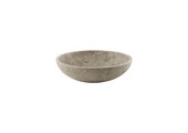 Scale CONOR Greige-15