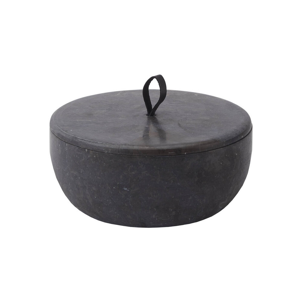 https://cdn.webshopapp.com/shops/15691/files/433977784/1000x1000x2/aquanova-bowl-with-lid-hammam-dark-gray-hamshm-98.jpg