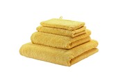 LONDON bath textiles Mimosa-122