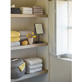 Tissue holder COLE color Black-09