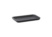 Tablett COLE Black-09