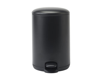 Pedaalemmer KAZ Black-09 (3 liter)