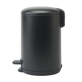 Aquanova KAZ pedaalemmer Black 3 liter