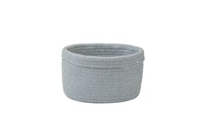 RENA Ice small storage basket