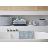Aquanova RENA storage basket Ice small