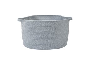 Storage basket RENA Ice-916 (Medium)