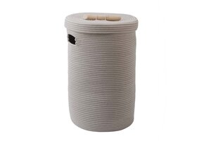 OTIS laundry basket Truffle