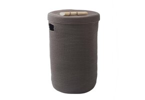 Wasmand OTIS Ash-109