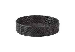 CINO tray Black
