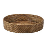 Aquanova CINO tray Ginger