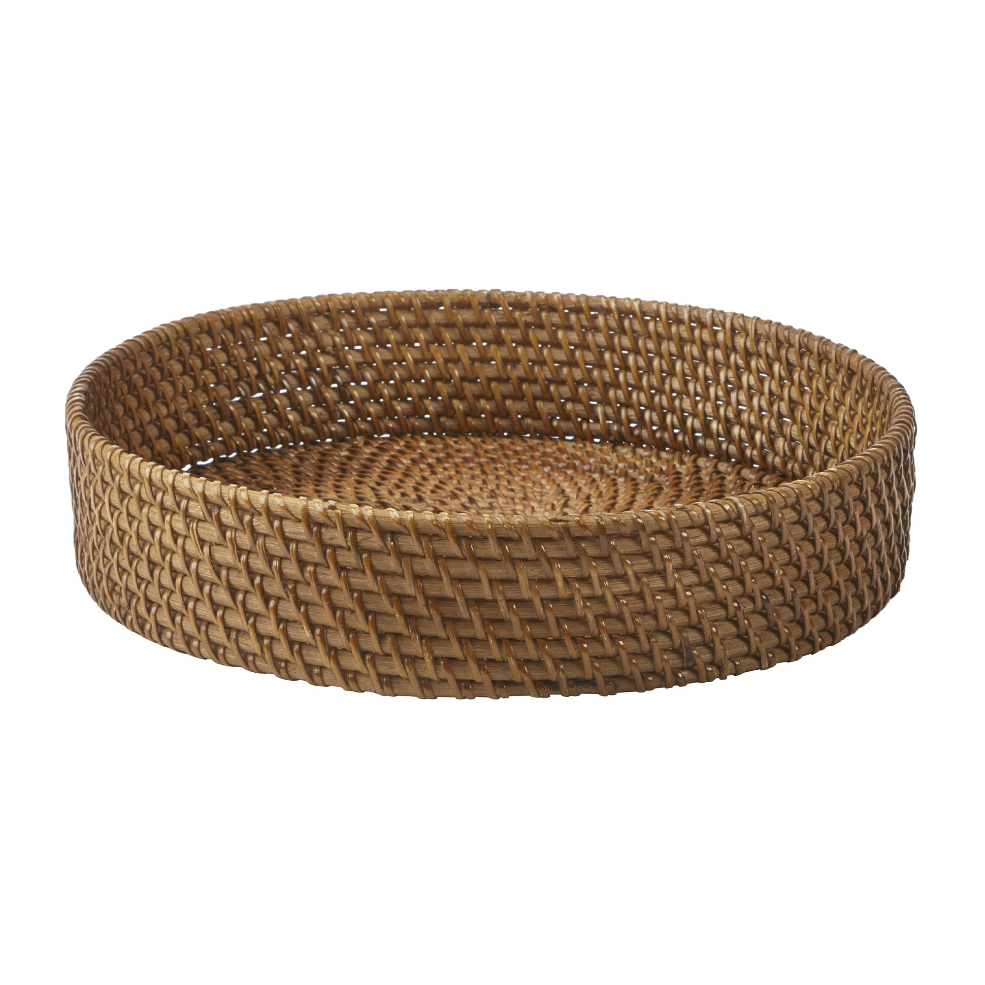 Tray CINO kleur Ginger (bruin)