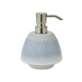 Soap dispenser FIGO color Ice-916