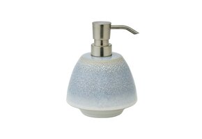 Soap dispenser FIGO Ice-916