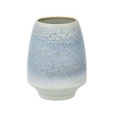 Beker / tandenborstelhouder FIGO kleur Ice-916