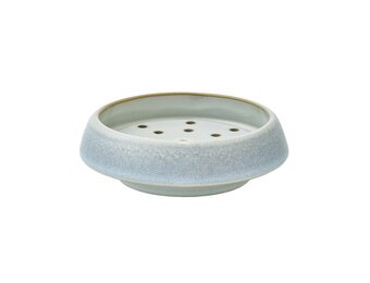 Soap dish FIGO Ice-916