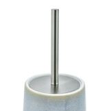 Toiletborstelhouder FIGO kleur Ice-916