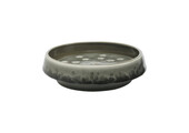 Soap dish FIGO Taiga-302