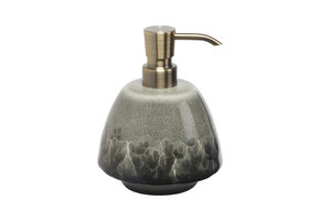 Soap dispenser FIGO Taiga-302