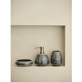 Zeepdispenser FIGO kleur Taiga-302