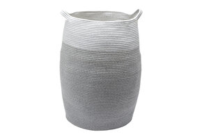 Wasmand Osman Silver Grey-95 (Large)