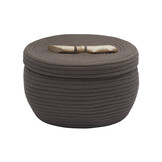 Aquanova OTIS opbergmand Ash