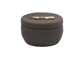 Storage basket OTIS Ash-109 (Medium)