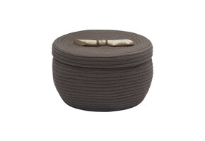 Opbergmand OTIS Ash-109 (Medium)