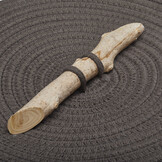 Aquanova OTIS opbergmand Ash